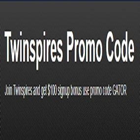 twinspires ontario promo code - twinspires promo code 2024